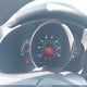 KNDJN2A26G7387723 2016 Kia Soul auction photo thumbnail 8