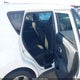 KNDJN2A26G7387723 2016 Kia Soul auction photo thumbnail 9