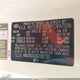 KNDJN2A26G7387723 2016 Kia Soul auction photo thumbnail 10