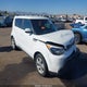 KNDJN2A26G7387723 2016 Kia Soul auction photo thumbnail 2