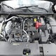 3N1AB8BV1NY311829 2022 Nissan Sentra S Xtronic Cvt auction photo thumbnail 10