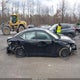 3N1AB8BV1NY311829 2022 Nissan Sentra S Xtronic Cvt auction photo thumbnail 13