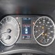 3N1AB8BV1NY311829 2022 Nissan Sentra S Xtronic Cvt auction photo thumbnail 15