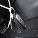 3N1AB8BV1NY311829 2022 Nissan Sentra S Xtronic Cvt auction photo thumbnail 11