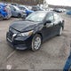 3N1AB8BV1NY311829 2022 Nissan Sentra S Xtronic Cvt auction photo thumbnail 2