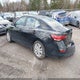 3N1AB8BV1NY311829 2022 Nissan Sentra S Xtronic Cvt auction photo thumbnail 3