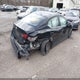 3N1AB8BV1NY311829 2022 Nissan Sentra S Xtronic Cvt auction photo thumbnail 4