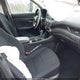 3N1AB8BV1NY311829 2022 Nissan Sentra S Xtronic Cvt auction photo thumbnail 5