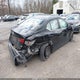 3N1AB8BV1NY311829 2022 Nissan Sentra S Xtronic Cvt auction photo thumbnail 6