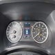 3N1AB8BV1NY311829 2022 Nissan Sentra S Xtronic Cvt auction photo thumbnail 7