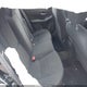 3N1AB8BV1NY311829 2022 Nissan Sentra S Xtronic Cvt auction photo thumbnail 8