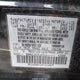 3N1AB8BV1NY311829 2022 Nissan Sentra S Xtronic Cvt auction photo thumbnail 9