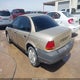 1G8ZH5280XZ193721 1999 Saturn Sl1 auction photo thumbnail 14