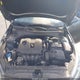 3KPF24AD5ME329822 2021 Kia Forte Lxs auction photo thumbnail 10