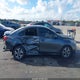 3KPF24AD5ME329822 2021 Kia Forte Lxs auction photo thumbnail 14