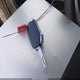 3KPF24AD5ME329822 2021 Kia Forte Lxs auction photo thumbnail 11