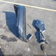 3KPF24AD5ME329822 2021 Kia Forte Lxs auction photo thumbnail 12