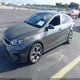 3KPF24AD5ME329822 2021 Kia Forte Lxs auction photo thumbnail 2