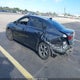 3KPF24AD5ME329822 2021 Kia Forte Lxs auction photo thumbnail 3