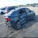 3KPF24AD5ME329822 2021 Kia Forte Lxs auction photo thumbnail 4