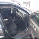 3KPF24AD5ME329822 2021 Kia Forte Lxs auction photo thumbnail 5