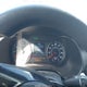 3KPF24AD5ME329822 2021 Kia Forte Lxs auction photo thumbnail 7