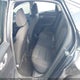 3KPF24AD5ME329822 2021 Kia Forte Lxs auction photo thumbnail 8