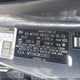 3KPF24AD5ME329822 2021 Kia Forte Lxs auction photo thumbnail 9