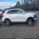 2LMPJ6LR0HBL16355 2017 Lincoln Mkx Reserve auction photo thumbnail 14
