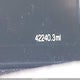 2LMPJ6LR0HBL16355 2017 Lincoln Mkx Reserve auction photo thumbnail 16