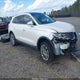 2LMPJ6LR0HBL16355 2017 Lincoln Mkx Reserve auction photo thumbnail 1