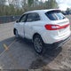 2LMPJ6LR0HBL16355 2017 Lincoln Mkx Reserve auction photo thumbnail 3