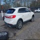 2LMPJ6LR0HBL16355 2017 Lincoln Mkx Reserve auction photo thumbnail 4
