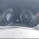 2LMPJ6LR0HBL16355 2017 Lincoln Mkx Reserve auction photo thumbnail 7
