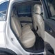 2LMPJ6LR0HBL16355 2017 Lincoln Mkx Reserve auction photo thumbnail 8