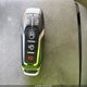 2LMPJ6LR0HBL16355 2017 Lincoln Mkx Reserve auction photo thumbnail 11