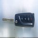 4T1B11HK6JU669977 2018 Toyota Camry Se auction photo thumbnail 11
