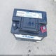 4T1B11HK6JU669977 2018 Toyota Camry Se auction photo thumbnail 12
