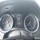4T1B11HK6JU669977 2018 Toyota Camry Se auction photo thumbnail 7