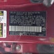 4T1B11HK6JU669977 2018 Toyota Camry Se auction photo thumbnail 9