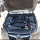 JF2GPACC7F8238638 2015 Subaru Xv Crosstrek 2.0I Premium auction photo thumbnail 10