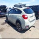 JF2GPACC7F8238638 2015 Subaru Xv Crosstrek 2.0I Premium auction photo thumbnail 3