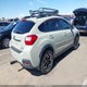 JF2GPACC7F8238638 2015 Subaru Xv Crosstrek 2.0I Premium auction photo thumbnail 4