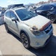 JF2GPACC7F8238638 2015 Subaru Xv Crosstrek 2.0I Premium auction photo thumbnail 6