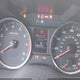 JF2GPACC7F8238638 2015 Subaru Xv Crosstrek 2.0I Premium auction photo thumbnail 7