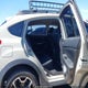 JF2GPACC7F8238638 2015 Subaru Xv Crosstrek 2.0I Premium auction photo thumbnail 8
