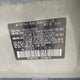 JF2GPACC7F8238638 2015 Subaru Xv Crosstrek 2.0I Premium auction photo thumbnail 9