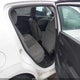 1G1JA6SH4D4144438 2013 Chevrolet Sonic Ls Auto auction photo thumbnail 8