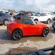 1G2MK35B29Y104368 2009 Pontiac Solstice Street Edition auction photo thumbnail 13