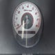 1G2MK35B29Y104368 2009 Pontiac Solstice Street Edition auction photo thumbnail 15